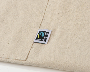 Logotrade business gift image of: Cotton apron Colchester